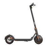 اسکوتر برقی سگوی ناین بات مدل  | Segway Ninebot Kick Scooter F40