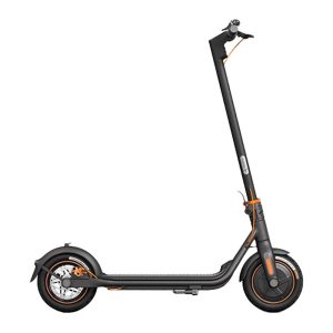 اسکوتر برقی سگوی ناین بات مدل  | Segway Ninebot Kick Scooter F40