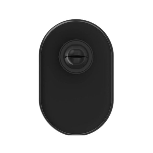 شارژر ماشین بی سیم مغناطیسی 10 وات بلکین بدون شارژر فندکی | BoostCharge | مدل WIC004btBKNC