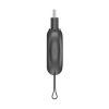 شارژر مغناطیسی اپل واچ انرژیا Energea WatchPod 3 Chargers