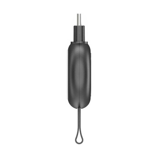 شارژر مغناطیسی اپل واچ انرژیا Energea WatchPod 3 Chargers