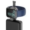 شارژر مغناطیسی اپل واچ انرژیا Energea WatchPod 3 Chargers