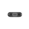 شارژر مغناطیسی اپل واچ انرژیا Energea WatchPod 3 Chargers