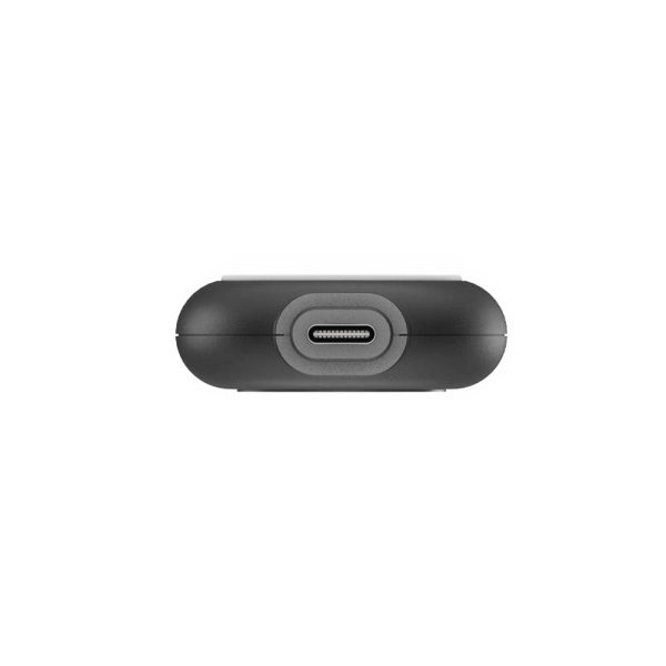 شارژر مغناطیسی اپل واچ انرژیا Energea WatchPod 3 Chargers