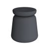 پایه شارژ وایرلس بلکین با فناوری مگ سیف | BoostCharge Pro 2-in-1 Wireless Charging Dock with MagSafe 15W