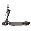 اسکوتر برقی سگوی ناین بات مدل  | Segway Ninebot Kick Scooter F40