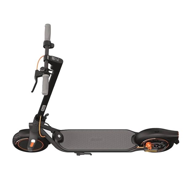 اسکوتر برقی سگوی ناین بات مدل  | Segway Ninebot Kick Scooter F40