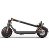 اسکوتر برقی سگوی ناین بات مدل  | Segway Ninebot Kick Scooter F40