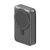 پاوربانک انرژیا مدل MagWallet Card 10,000mAh
