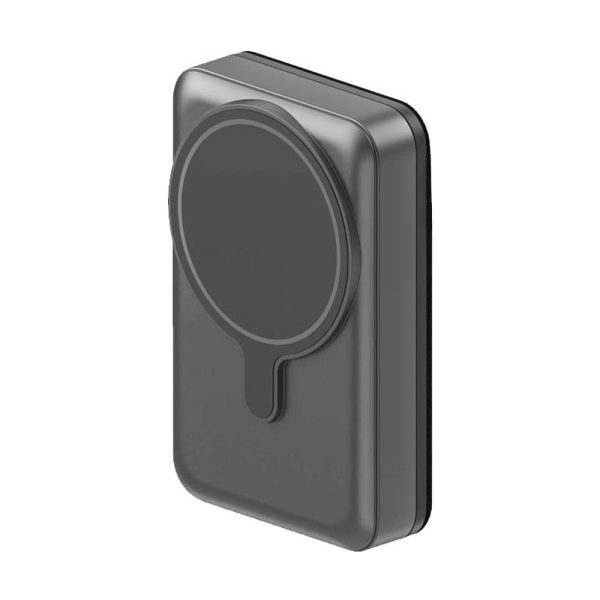 پاوربانک انرژیا مدل MagWallet Card 10,000mAh