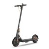 اسکوتر برقی سگوی ناین بات مدل  | Segway Ninebot Kick Scooter F40