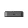 پاوربانک انرژیا مدل MagWallet Card 10,000mAh