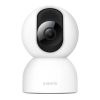 دوربین هوشمند نظارتی شیائومی Xiaomi C400 Home Security Camera