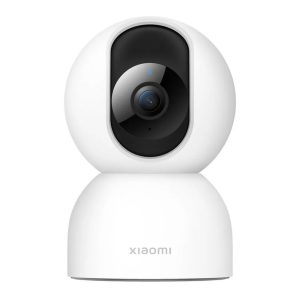 دوربین هوشمند نظارتی شیائومی Xiaomi C400 Home Security Camera