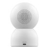 دوربین هوشمند نظارتی شیائومی Xiaomi C400 Home Security Camera