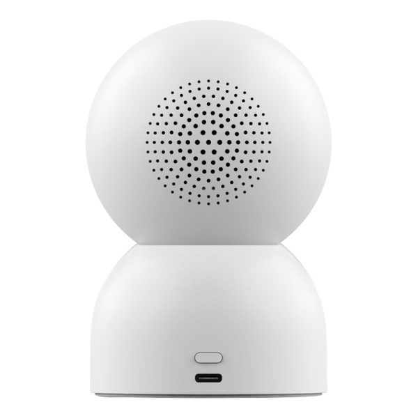 دوربین هوشمند نظارتی شیائومی Xiaomi C400 Home Security Camera