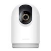 دوربین هوشمند نظارتی شیائومی Xiaomi Smart Camera C500 Pro