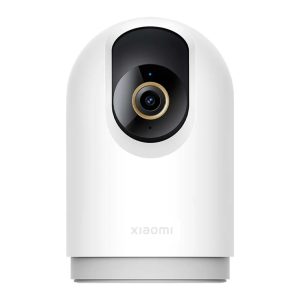 دوربین هوشمند نظارتی شیائومی Xiaomi Smart Camera C500 Pro