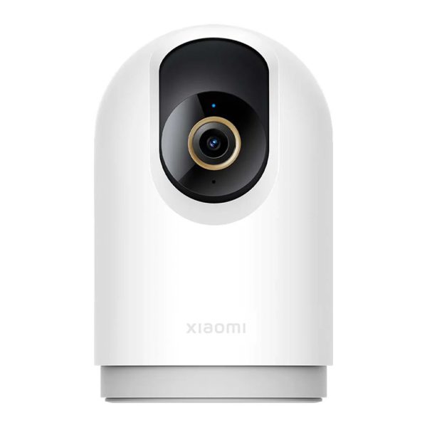 دوربین هوشمند نظارتی شیائومی Xiaomi Smart Camera C500 Pro
