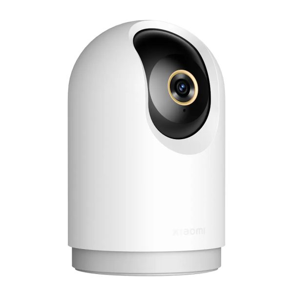دوربین هوشمند نظارتی شیائومی Xiaomi Smart Camera C500 Pro