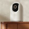 دوربین هوشمند نظارتی شیائومی Xiaomi Smart Camera C500 Pro