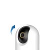 دوربین هوشمند نظارتی شیائومی Xiaomi Smart Camera C500 Pro