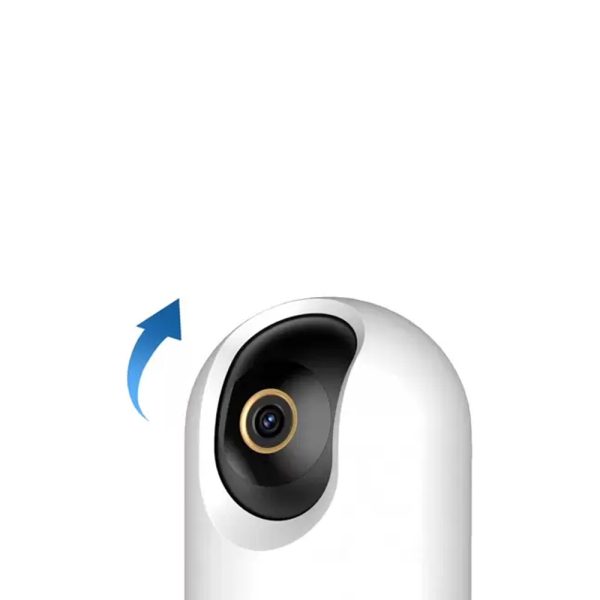 دوربین هوشمند نظارتی شیائومی Xiaomi Smart Camera C500 Pro