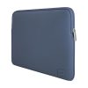 کاور مک بوک Uniq مدل UNIQ-CYPRUS(14)-ABSBLUE