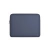 کاور مک بوک Uniq مدل UNIQ-CYPRUS(14)-ABSBLUE