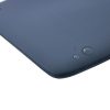 کاور مک بوک Uniq مدل UNIQ-CYPRUS(14)-ABSBLUE