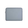 کاور مک بوک Uniq مدل UNIQ-CYPRUS(14)-STBLUE
