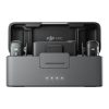 میکروفون دی جی آی 2کاربر مدل DJI Mic۲ 2-Person