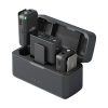 میکروفون دی جی آی 2کاربر مدل DJI Mic۲ 2-Person