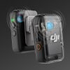 میکروفون دی جی آی 2کاربر مدل DJI Mic۲ 2-Person