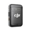 میکروفون دی جی آی 2کاربر مدل DJI Mic۲ 2-Person