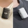میکروفون دی جی آی 2کاربر مدل DJI Mic۲ 2-Person