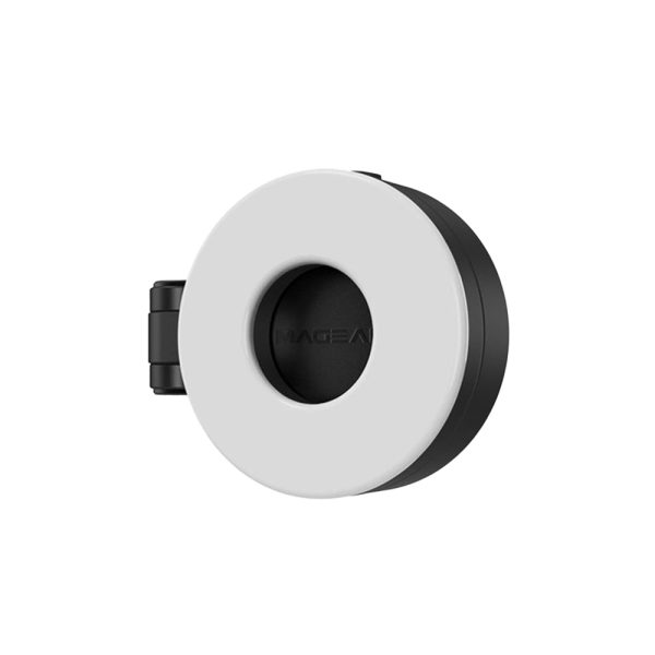 رینگ لایت مگسیف انرژیا Energea MagLight LED Light