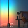 چراغ هوشمند گووی Govee RGBIC Floor Lamp Lyra