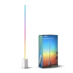 چراغ هوشمند گووی Govee RGBIC Floor Lamp Lyra