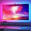 نور هوشمند پس زمینه تلویزیون 55 اینچ تا 65 Govee TV Backlight T2