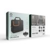 نظم دهنده صندوق عقب خودروی گرین لاین Green Lion Car Trunk Organizer
