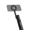 پایه نگهدارنده گوشی مگسیف Energea MagPod Selfie Stick