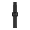 پایه نگهدارنده گوشی مگسیف Energea MagPod Selfie Stick