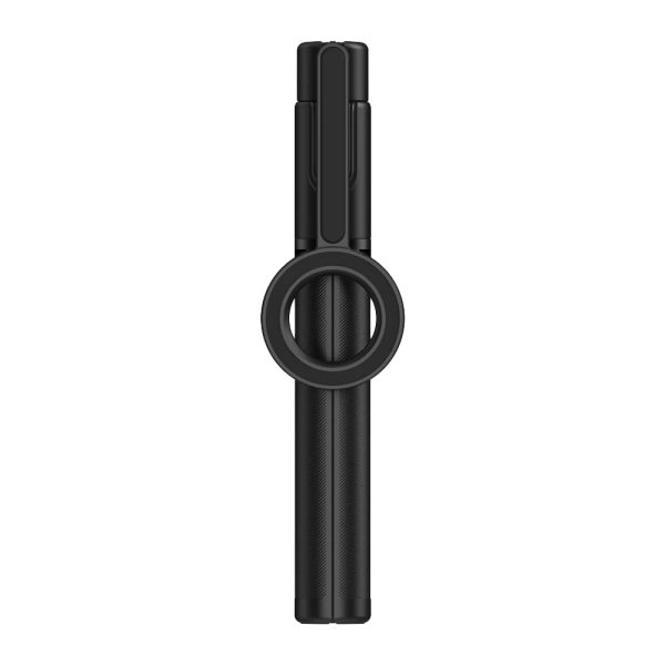 پایه نگهدارنده گوشی مگسیف Energea MagPod Selfie Stick