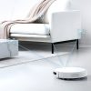 جارو برقی رباتیک شیائومی Mi Robot Vacuum - Mop 2 رنگ سفید