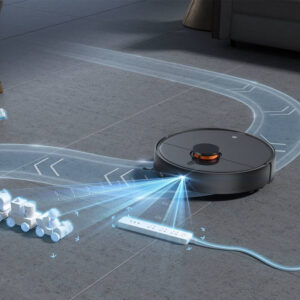 Mi Robot Vacuum mop 2 5