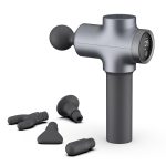 ماساژور تفنگی شیائومی Gun Pro مدل MJJMQ02YM