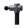 ماساژور تفنگی شیائومی Gun Pro مدل MJJMQ02YM
