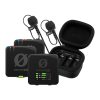 میکروفون بی سیم رود مدل RODE Wireless Pro
