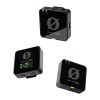 میکروفون بی سیم رود مدل RODE Wireless Pro
